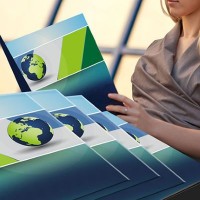 Rapide et peu Xpress Pochettes corporatives_1