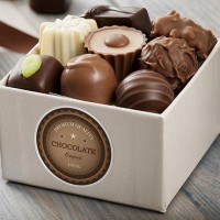 Autocollants ronds en papier découpés à la taille_1